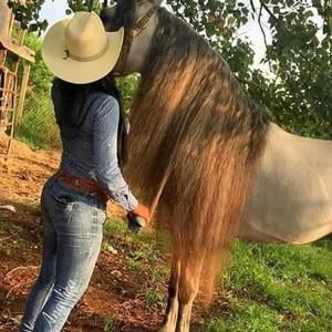 Meet your Posher, Mar